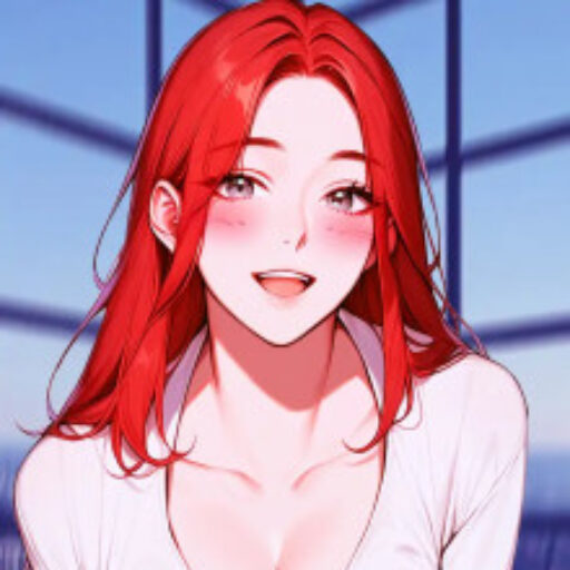 Manhwaanet - Lee Manhwa Online en Español Gratis