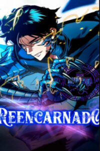Reencarnado
