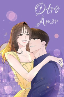 Otro Amor Otro Amor