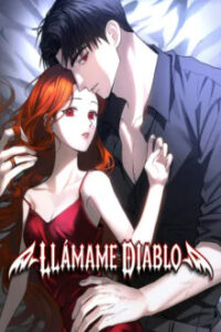 Crepúsculo