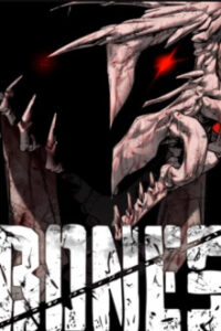 bones (serializado)