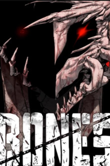 bones (serializado)