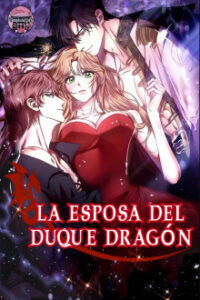 La Esposa del Duque Dragón