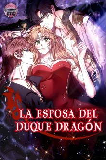 La Esposa del Duque Dragón