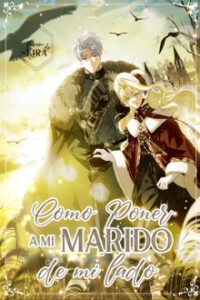 Cómo conquistar a mi Marido