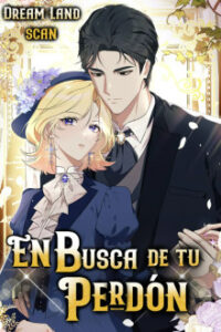 En Busca de Tu Perdón