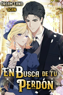 En Busca de Tu Perdón