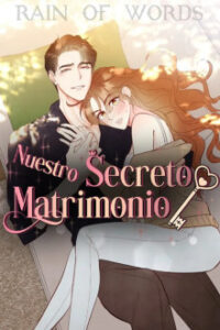Matrimonio Secretos
