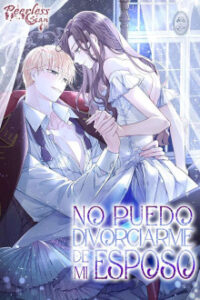 No Quiero Firmar El Divorcio
