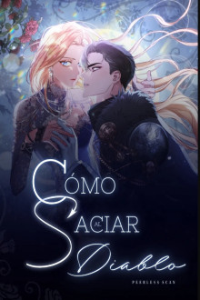 Cómo Saciar Al Diablo