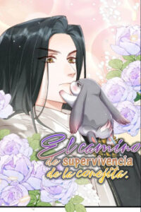 El Camino de Supervivencia de la Conejita