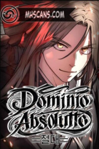 Dominio Absoluto