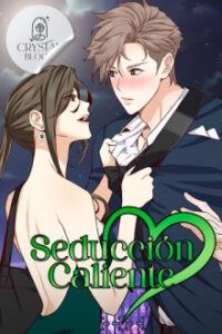 Seducción Caliente