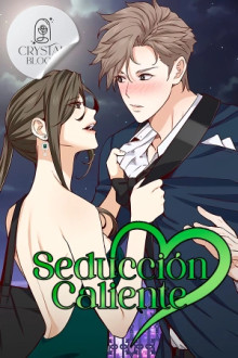 Seducción Caliente