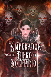 Emperador del Juego en Solitario