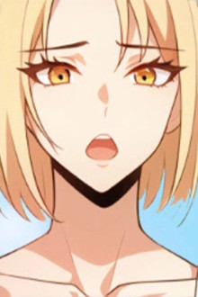 Sun-Kissed Seduction