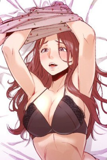 Ella da la talla