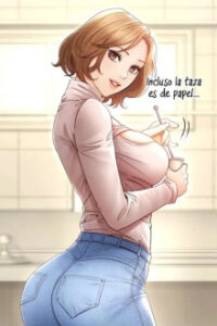 La propiedad del heredero